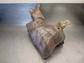 Recambio de deposito expansion para ford mondeo iii (b5y) 2.0 16v tddi / tdci referencia OEM IAM 1S718K218  