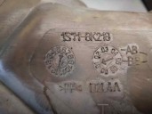 Recambio de deposito expansion para ford mondeo iii (b5y) 2.0 16v tddi / tdci referencia OEM IAM 1S718K218  