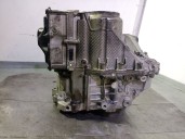 Recambio de caja cambios para seat ateca 1.5 16v tsi act referencia OEM IAM URK 0CW300051M FD7CW002