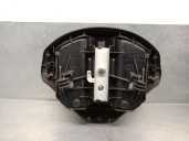 Recambio de airbag delantero izquierdo para peugeot 307 cc (s1) 2.0 16v cat referencia OEM IAM 96345028ZR 4112HW 