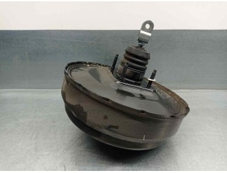 Recambio de servofreno para hyundai ix 55 style referencia OEM IAM 591103J320  