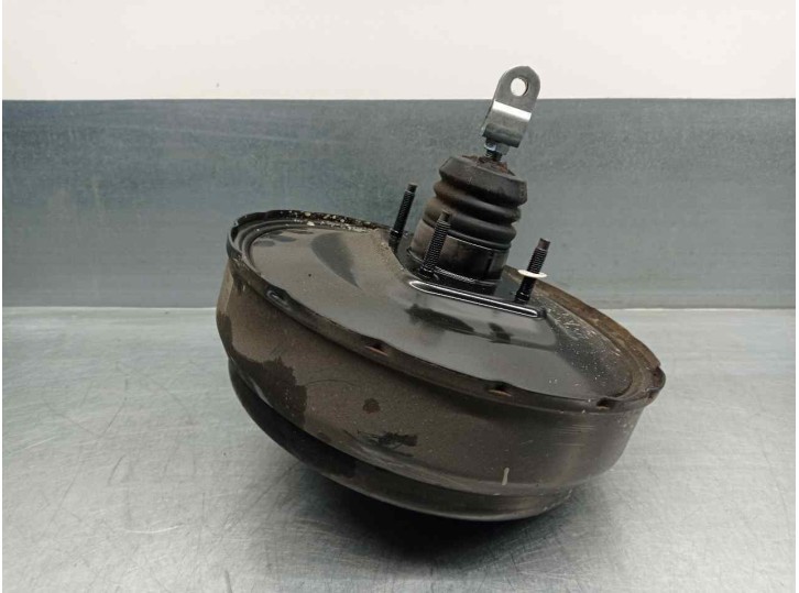 Recambio de servofreno para hyundai ix 55 style referencia OEM IAM 591103J320  