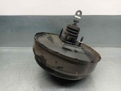 Recambio de servofreno para hyundai ix 55 style referencia OEM IAM 591103J320  