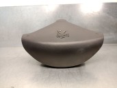 Recambio de airbag delantero izquierdo para peugeot 307 cc (s1) 2.0 16v cat referencia OEM IAM 96345028ZR 4112HW 