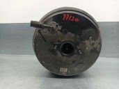 Recambio de servofreno para hyundai ix 55 style referencia OEM IAM 591103J320  