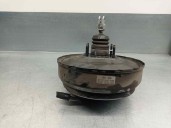 Recambio de servofreno para hyundai ix 55 style referencia OEM IAM 591103J320  