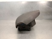 Recambio de airbag delantero izquierdo para peugeot 307 cc (s1) 2.0 16v cat referencia OEM IAM 96345028ZR 4112HW 