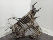 Recambio de caja cambios para hyundai accent (lc) 1.5 crdi cat referencia OEM IAM J22073 347845 