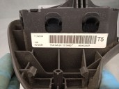 Recambio de airbag delantero izquierdo para peugeot 307 cc (s1) 2.0 16v cat referencia OEM IAM 96345028ZR 4112HW 