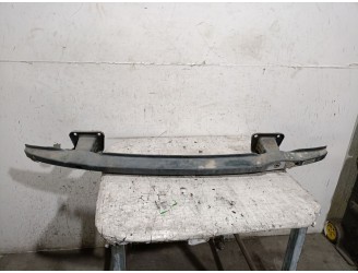 Recambio de refuerzo paragolpes trasero para bmw 3 coupé (e92) 320 d referencia OEM IAM 51127128251 51127128251 