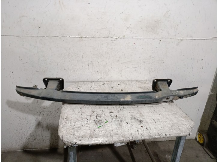 Replacement rear bumper reinforcement for BMW 3 Coupé (E92) 320 D OEM IAM reference 51127128251 51127128251 