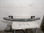 Replacement rear bumper reinforcement for BMW 3 Coupé (E92) 320 D OEM IAM reference 51127128251 51127128251 