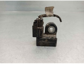 Recambio de sensor impacto para hyundai ix 55 style referencia OEM IAM 959203J000 26080002 