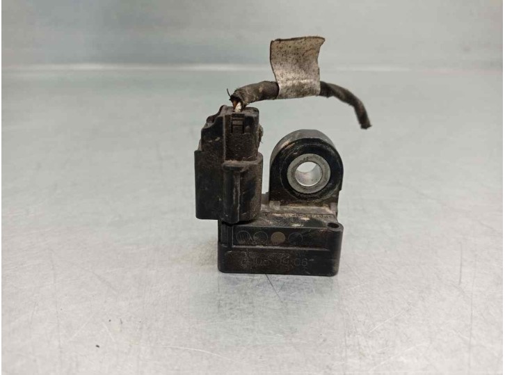 Recambio de sensor impacto para hyundai ix 55 style referencia OEM IAM 959203J000 26080002 