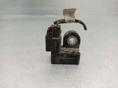 Recambio de sensor impacto para hyundai ix 55 style referencia OEM IAM 959203J000 26080002 