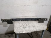 Replacement rear bumper reinforcement for BMW 3 Coupé (E92) 320 D OEM IAM reference 51127128251 51127128251 