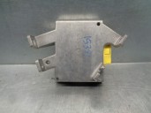 Recambio de centralita airbag para honda civic berlina .5 (ma/mb) 1.5 elegance (ma9) referencia OEM IAM 77960ST3E83 77960ST3E82 