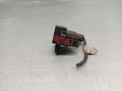 Recambio de sensor impacto para hyundai ix 55 style referencia OEM IAM 959203J000 26080002 