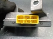 Recambio de centralita airbag para honda civic berlina .5 (ma/mb) 1.5 elegance (ma9) referencia OEM IAM 77960ST3E83 77960ST3E82 