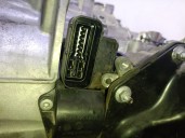 Replacement gearbox for Seat Ateca 1.5 16V TSI ACT OEM IAM reference URK 0CW300051M FD7CW002