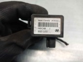 Recambio de sensor impacto para hyundai ix 55 style referencia OEM IAM 959203J000 26080002 