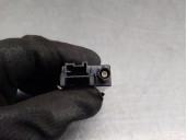 Recambio de antena para citroën c5 berlina 2.0 hdi fap referencia OEM IAM 9662924880 