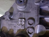 Recambio de caja cambios para seat ateca 1.5 16v tsi act referencia OEM IAM URK 0CW300051M FD7CW002