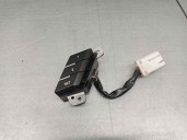 Recambio de interruptor para hyundai ix 55 style referencia OEM IAM 932503J000 