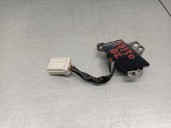 Recambio de interruptor para hyundai ix 55 style referencia OEM IAM 932503J000 