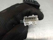 Recambio de interruptor para hyundai ix 55 style referencia OEM IAM 932503J000 