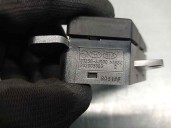 Recambio de interruptor para hyundai ix 55 style referencia OEM IAM 932503J000 