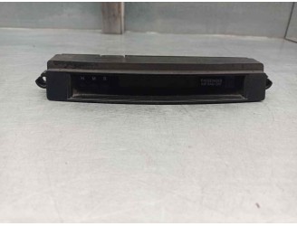 Recambio de reloj para hyundai ix 55 style referencia OEM IAM 945103J600  