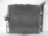 Recambio de condensador / radiador aire acondicionado para honda civic berlina .5 (ma/mb) 1.5 elegance (ma9) referencia OEM IAM 