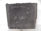 Recambio de condensador / radiador aire acondicionado para honda civic berlina .5 (ma/mb) 1.5 elegance (ma9) referencia OEM IAM 