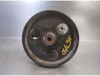 Recambio de bomba servodireccion para renault megane i fase 2 classic (la..) 1.6 16v authentique referencia OEM IAM 8200113599 2