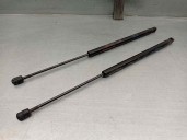 Recambio de amortiguadores maletero / porton para hyundai ix 55 style referencia OEM IAM 817703J021 