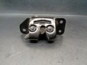 Recambio de cerradura maletero / porton para hyundai accent (lc) 1.5 crdi cat referencia OEM IAM 8171025500 