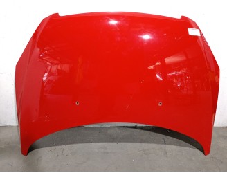 Recambio de capot para peugeot 307 cc (s1) 2.0 16v cat referencia OEM IAM 7901J0 7901J0 