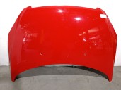 Recambio de capot para peugeot 307 cc (s1) 2.0 16v cat referencia OEM IAM 7901J0 7901J0 