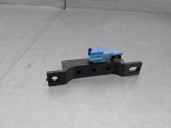 Recambio de sensor impacto para nissan juke (f15) 1.6 16v referencia OEM IAM H130109 