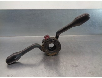 Recambio de mando luces para seat ibiza (6k) gt (1998) referencia OEM IAM 6K6953503T 6K1941531FFKZ 