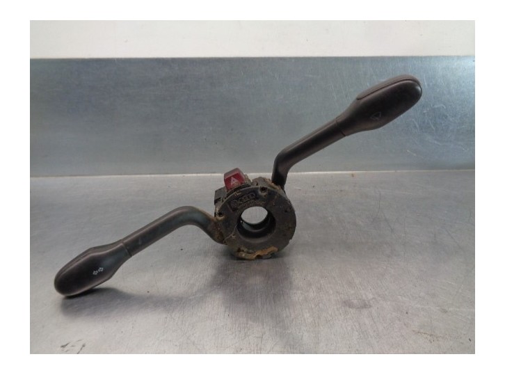 Recambio de mando luces para seat ibiza (6k) gt (1998) referencia OEM IAM 6K6953503T 6K1941531FFKZ 