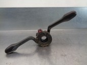 Recambio de mando luces para seat ibiza (6k) gt (1998) referencia OEM IAM 6K6953503T 6K1941531FFKZ 