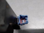 Recambio de sensor impacto para nissan juke (f15) 1.6 16v referencia OEM IAM H130109 