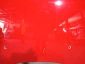 Recambio de capot para peugeot 307 cc (s1) 2.0 16v cat referencia OEM IAM 7901J0 7901J0 