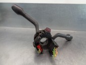 Recambio de mando luces para seat ibiza (6k) gt (1998) referencia OEM IAM 6K6953503T 6K1941531FFKZ 