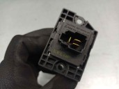 Recambio de resistencia calefaccion para hyundai ix 55 style referencia OEM IAM 972353K100 