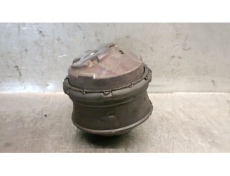 Recambio de soporte motor derecho para mercedes-benz clase c coupé (cl203) c 220 cdi (203.708) referencia OEM IAM A2032402517 A2