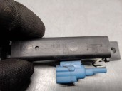 Recambio de sensor impacto para nissan juke (f15) 1.6 16v referencia OEM IAM H130109 