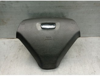 Recambio de airbag delantero izquierdo para volvo v40 station wagon (645) 1.9 di referencia OEM IAM 30630092  602195500